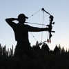 Beginner's Guide on Archery: Tips and Tutorial