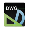 DWG Viewer - 婷 王