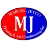 Martin-Jetco