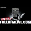 Freek FM