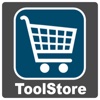 STANDARD - ToolStore