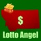 MT-Lotto provides winning numbers of all lotteries in Montana