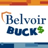 Belvoir BUCK$ by Belvoir Federal Credit Union