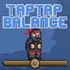 Tap Tap Balance