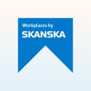Workplaces by Skanska