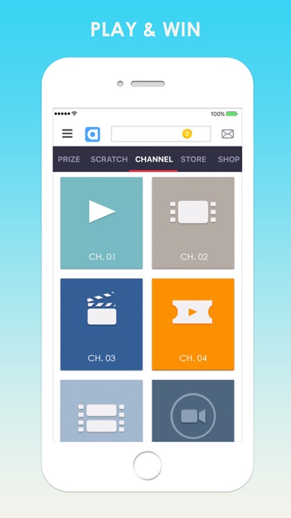 Adfun - add fun to your life