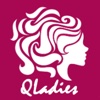 QLadies