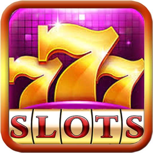 Xtreme Poker Game: Fun Las Vegas Slot Machines - Win Casino & Bonus Games icon