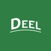 The Deel App