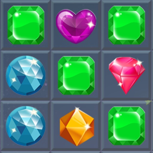 A Diamond Explorer Room icon