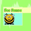 Bee Dance