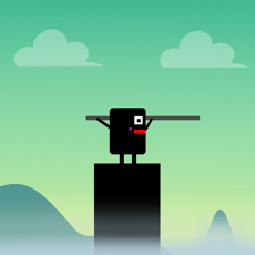 Activities of Stick Jumper