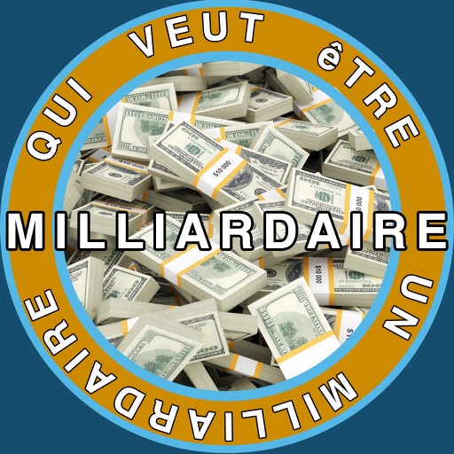 Qui veut être un milliardaire