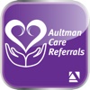 Aultman Home Care and Hospice