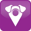 DealHound - your local deals and coupons app
