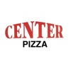 Center Pizza 2650