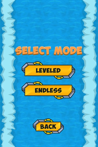 Mega Battle Ship Racing Challenge - best fast shooting arcade game screenshot 3