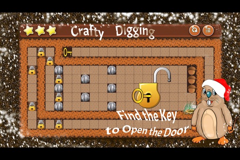 Crafty Digging screenshot 4