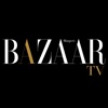 Harper's BAZAAR TV