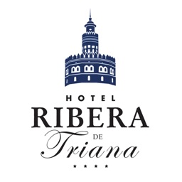 Ribera de Triana