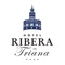 Tourist information of Sevilla and the services of Hotel Ribera de Triana