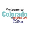 Colorado Country Life Extras