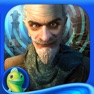 Get The Agency of Anomalies: Mind Invasion HD - A Hidden Object Adventure for iOS, iPhone, iPad Aso Report