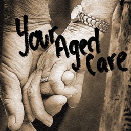 Your Aged Care Australia