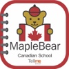 Maple Bear Fortaleza