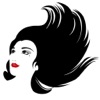 Icon Hair Salon Pro