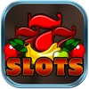 101 Winning Wagering Slots Machines - FREE Las Vegas Casino Games