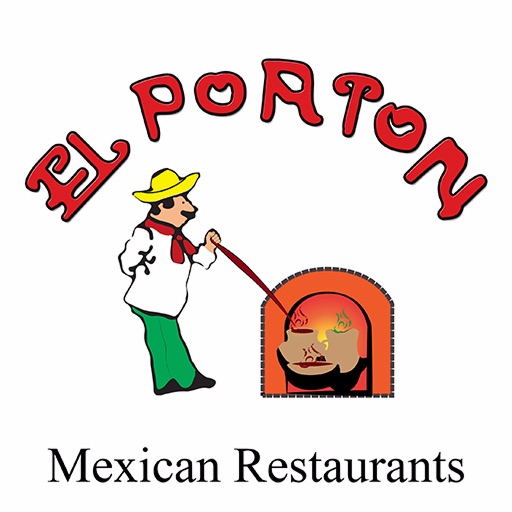 El Porton Mexican Restaurant