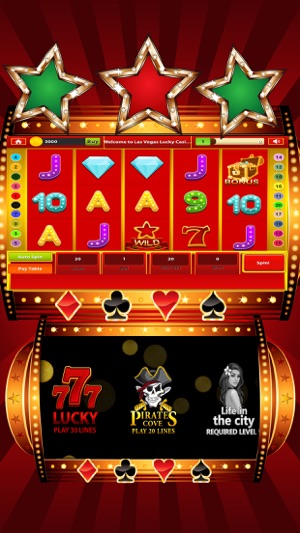 777 Vip Vegas Bet Pro - Free Online Casino With Bonus Lotter(圖3)-速報App