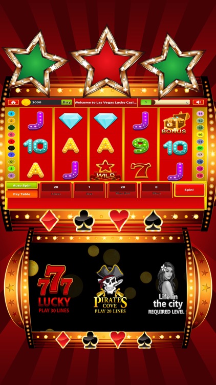 777 Vip Vegas Bet Pro - Free Online Casino With Bonus Lottery Jackpot