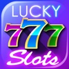 Lucky Vegas Slots Casino - All New, Grand Lady Luck Slot Machines of the Jackpot Inferno!