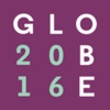Globe 2016