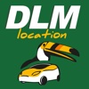DLM Location