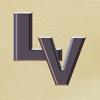 LVAssociation