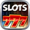 A Double Dice Golden Gambler Slots Game - FREE Slots Game