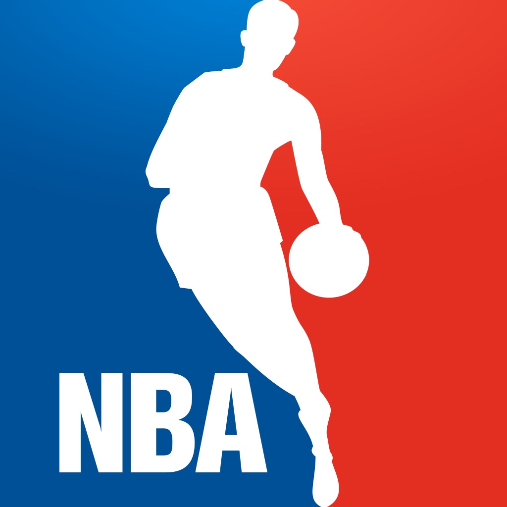 NBA 2015-16