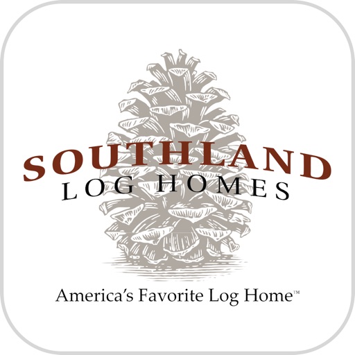 Southland Log Homes