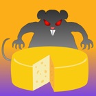 Top 30 Games Apps Like Cheese. The Savior - Best Alternatives