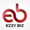 EzzyBiz