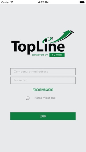 TopLine(圖2)-速報App