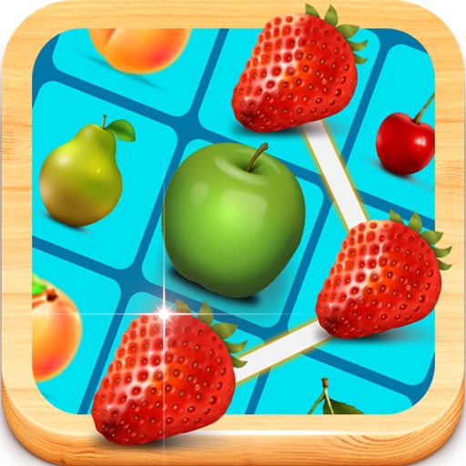 Juice Deluxe Mania iOS App