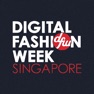 Get Digital Fashion Week for iOS, iPhone, iPad Aso Report