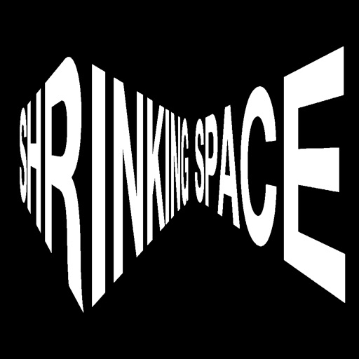 Shrinking Space