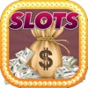 Palace of Nevada Fantasy Slots - Free Win of Vegas Casino