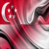 Singapura Poland frasa malay bahasa inggeris ayat audio
