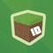 Block IDs and Item IDs for Minecraft is the perfect app to assist you with all of the console commands and information of the different objects in the game of Minecraft